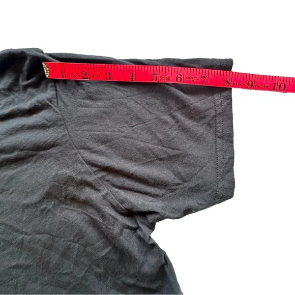 Genuine SAG / AFTRA collector’s on strike tee shirt - Picture 8 of 10